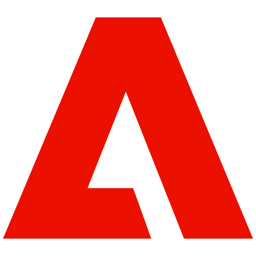 Adobe V1